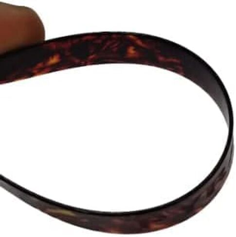 2 قطعة هرم احترافي قياسي للعود اختيار اللقطات Plectrum Oud Ud Risha Reeshe ألمانيا العود العربية العربية العربية الشرق الأوسط الشرق الموسيقية ملحقات الجيتار in Kuwait