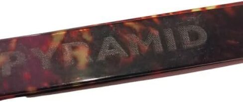 2 قطعة هرم احترافي قياسي للعود اختيار اللقطات Plectrum Oud Ud Risha Reeshe ألمانيا العود العربية العربية العربية الشرق الأوسط الشرق الموسيقية ملحقات الجيتار in Kuwait