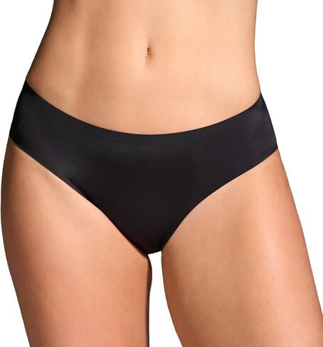 EBY Womens Seamless Underwear Brief: No Show Underwear for Women Seamless Panty for Women, No Show Panties in Kuwait