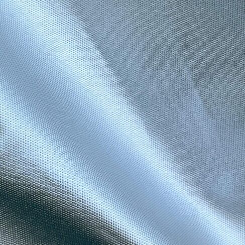 EliteShield Boat Engine Half Outboard Motor Cover Size 6 Fits up to 225 HP, 35" D x 25" W X 30" H in Kuwait