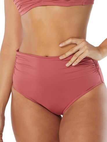 Coco Reef womens Wrap Bikini Top Swimsuit Bikini Top in Kuwait