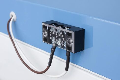 Summit Appliance ARG18PVDL2B 18 Cu.Ft. Upright Vaccine RefrigeratorDigita Digita Data Logger; Silver-ion Handle; Interior Light and Hospital Grade Cord with Green Dot Plug in Kuwait