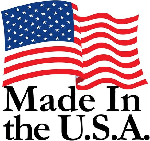 DD Sling 4 Inch x 20 Foot Nylon Lifting Sling – USA Made, 11,500 lb Vertical, 9,200 lb Choker, 23,000 lb Basket – 2-Ply Heavy Duty 900 Webbing, Type 3 Flat Eye & Eye Rigging Sling in Kuwait