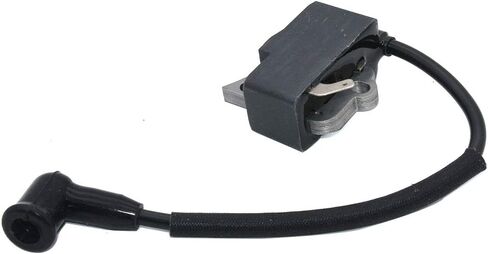 Ignition Coil for Stihl MS311 MS391 MS311Z MS391Z Chainsaw 1140 400 1303 1140 1305 B in Kuwait