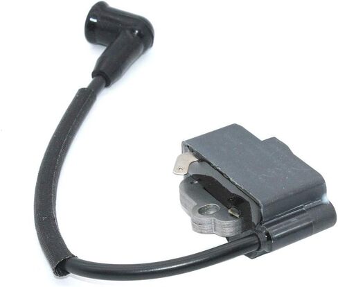 Ignition Coil for Stihl MS311 MS391 MS311Z MS391Z Chainsaw 1140 400 1303 1140 1305 B in Kuwait