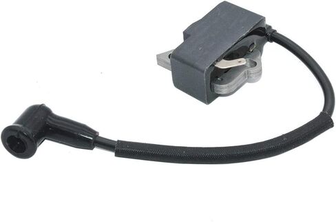 Ignition Coil for Stihl MS311 MS391 MS311Z MS391Z Chainsaw 1140 400 1303 1140 1305 B in Kuwait