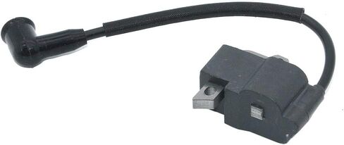 Ignition Coil for Stihl MS311 MS391 MS311Z MS391Z Chainsaw 1140 400 1303 1140 1305 B in Kuwait