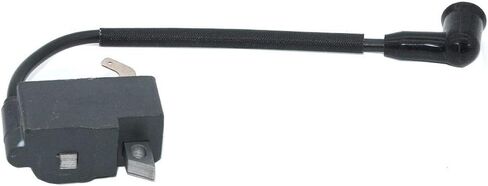 Ignition Coil for Stihl MS311 MS391 MS311Z MS391Z Chainsaw 1140 400 1303 1140 1305 B in Kuwait