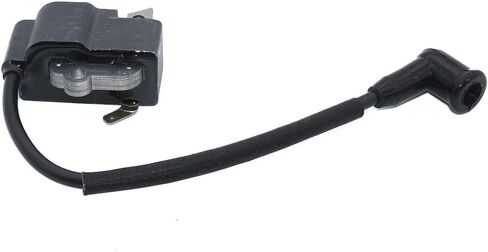 Ignition Coil for Stihl MS311 MS391 MS311Z MS391Z Chainsaw 1140 400 1303 1140 1305 B in Kuwait