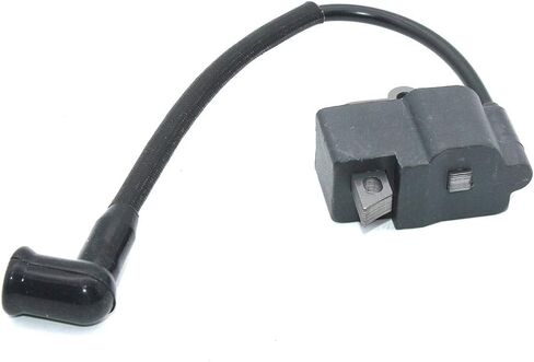 Ignition Coil for Stihl MS311 MS391 MS311Z MS391Z Chainsaw 1140 400 1303 1140 1305 B in Kuwait