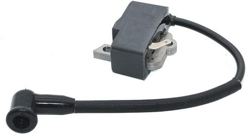 Ignition Coil for Stihl MS311 MS391 MS311Z MS391Z Chainsaw 1140 400 1303 1140 1305 B in Kuwait