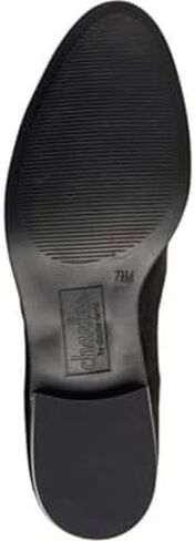 CHARLES BY CHARLES DAVID Gravity in Kuwait