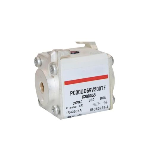 PC30UD69V200TF PC30UD69V250TF PC30UD69V80TF PC30UD69V100TF PC30UD69V125TF PC30UD69V50TF PC30UD69V160TF Fuse(PC30UD69V200TF,China) in Saudi Arabia