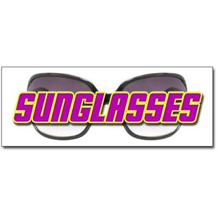 SignMission كتالوج المنتج