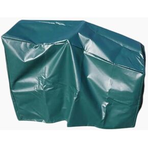 قائمة BuyBocceBalls لقائمة Har-Tru لـ Har-Tru - صيانة ملعب التنس - بكرات - أغطية أسطوانة CourtPac - لأسطوانة CourtPac Pro مقاس 4 أقدام و5 أقدام in Kuwait