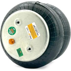 يحل الزنبرك الهوائي المزدوج الملتوي TORQUE محل Firestone 6926، W01‑358‑6926، W013586926، Contitech 64516، FD200‑19504، Goodyear 2B9288 (TR6926) in Kuwait