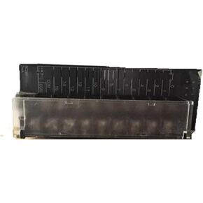 CJ1W-ID211 PLC Digital Input Unit programmable Unit Controller in Kuwait
