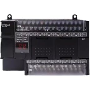 Programmable Controller CP1H-XA40DT1-D in Kuwait