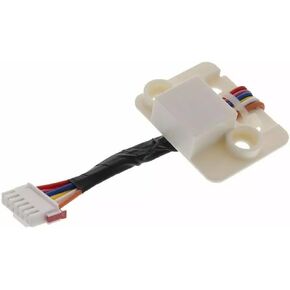 DC93-00278B AP5579308 PS4216272 for Samsung Washing Machine Vibration Mems Sensor in Kuwait