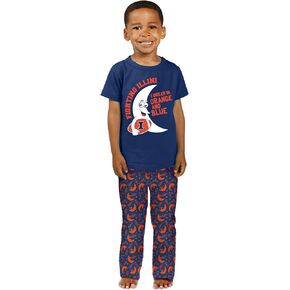Infant Boys Pajama Set in Kuwait