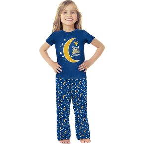 Infant Girls Pajama Set in Kuwait