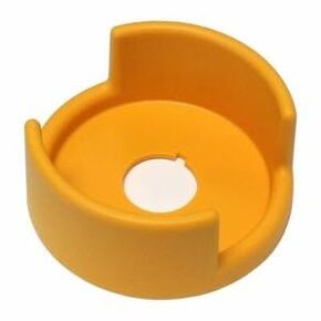 #US JENANI ASI HP03 محطة تعليق مدمجة ذات 3 أزرار، زرين، STO in Kuwait