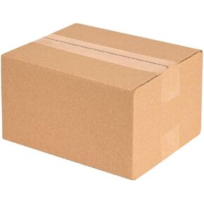 3" Solvent Weld SDR-35 PVC Long Turn 90 Ell in Kuwait