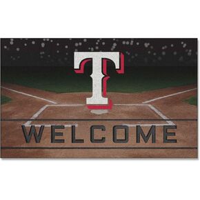 FANMATS MLB-Teams Unisex-Adult Contemporary in Kuwait