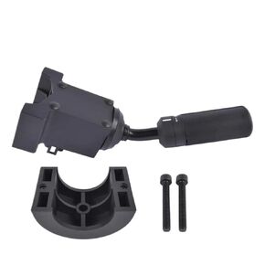 ناقل الحركة L68772 متوافق مع موديلات Gehl Telehandler 552، RS5-34، RS6-34، RS6-42، RS8-42 in Kuwait