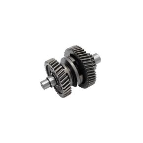 Forward and Reverse Gear Set Fit for Hammerhead 150CC Go Kart Dune Buggy Middle Output Shaft(Middle Shaft) in Kuwait