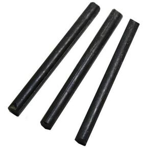 Cobra Rods - 1" - 25 Per Pack in Saudi Arabia
