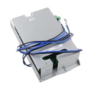 Brake Module Power Box KM50022850G02 Elevator Lift Parts for Apartment Escalator Accessories in Kuwait