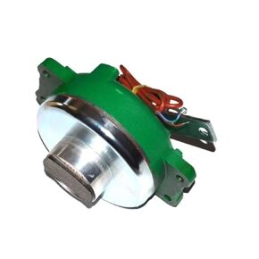 Elevator Motor Brake Lift Drive Brake MX10 KM650824G01/G03 in Kuwait