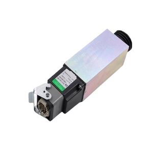 Escalator Brake Motor Coil 897396 DC97 Lift Accessories in Kuwait