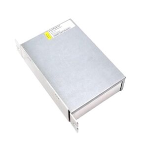 Brake Module Power Box KM825580G02 Elevator Lift Parts for Apartment Escalator Accessories in Kuwait