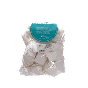 Young YO-331375 Dri-Aids Bulk Package Large Wafer (Pack of 750) in Saudi Arabia