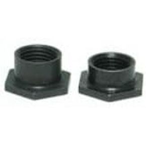 DROP OUT SAVER WOB F/NARROW (less 7mm) 2/BG in Kuwait