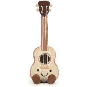 Jellycat Amuseables Ukulele 14" in Kuwait