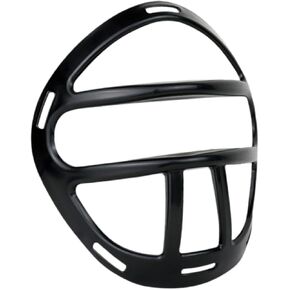 Taekwondo Face Shield Boxing Face Guard for Training Sparring Muay Thai in Kuwait