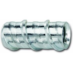 Powers Fastening Innovations 6401SD Snake and 3/8-Inch Internal Thread, 50 Per Box in Kuwait