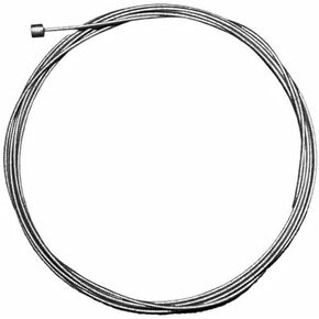 for Tandem Shift Shifter Cable Inner Wire Road Mountain 110" in Kuwait