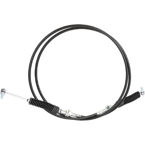 Gear Shift Cable Shifter Compatible with Polaris Ranger XP 900 1000 570 500 Ranger HST Diesel ETX XP900 XP1000 2013-2020 Replacement for 7081883 7081849 7082474 in Saudi Arabia