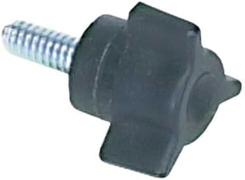 416-3421L 3 Point Knob 1/4-20 W/ 7/8 Inch Stud in Kuwait