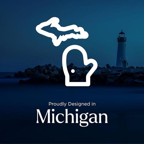 مقبض على شكل حرف T من مجموعة Keeler Berkshire مقاس 2-1/8 بوصة × 11/16 بوصة لمسة نهائية من البرونز الشمبانيا in Kuwait