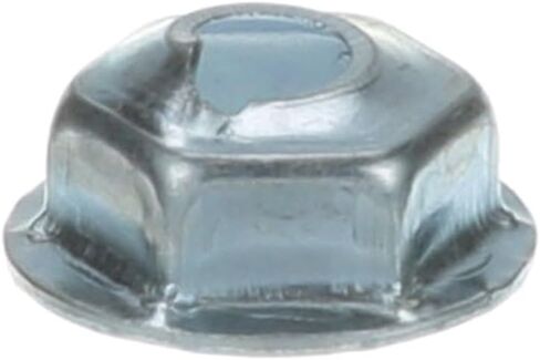 Krixis 1024 Zinc Speed Nut in Saudi Arabia