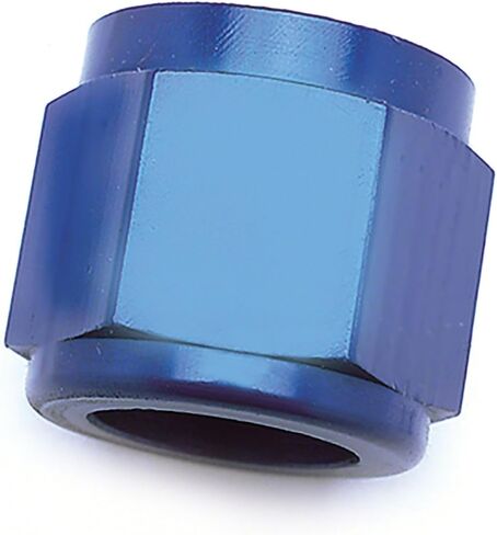 Replacement for fits SpeedFx 560818 Nut;-8AN in Saudi Arabia