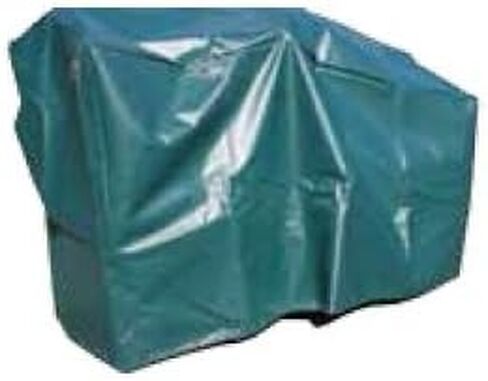 قائمة BuyBocceBalls لقائمة Har-Tru لـ Har-Tru - صيانة ملعب التنس - بكرات - أغطية أسطوانة CourtPac - لأسطوانة CourtPac Pro مقاس 4 أقدام و5 أقدام in Kuwait