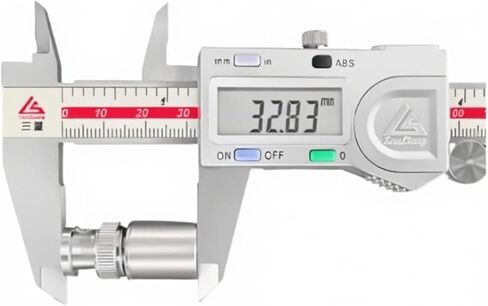 2W BNC Dummy Load 50 ohm,3GHz 2 Watt RF 50 ohm Dummy Load for Ham Radio Low VSWR RF Connector for Ham Radio (2W BNC) in Saudi Arabia