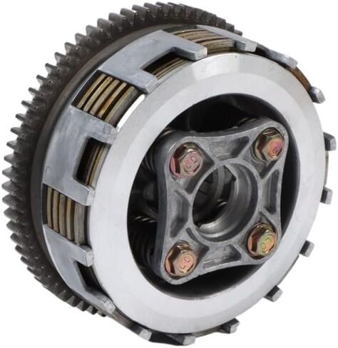 1 قطعة مجموعة القابض Ft150 Ft125 Dm150 Rc150 150Z الملحقات in Kuwait