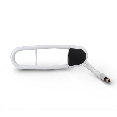 قضبان دعم المرضى من ميدمارك - قضبان أمان لكرسي الفحص والإجراءات، تصميم قابل للتعديل والإزالة in Kuwait